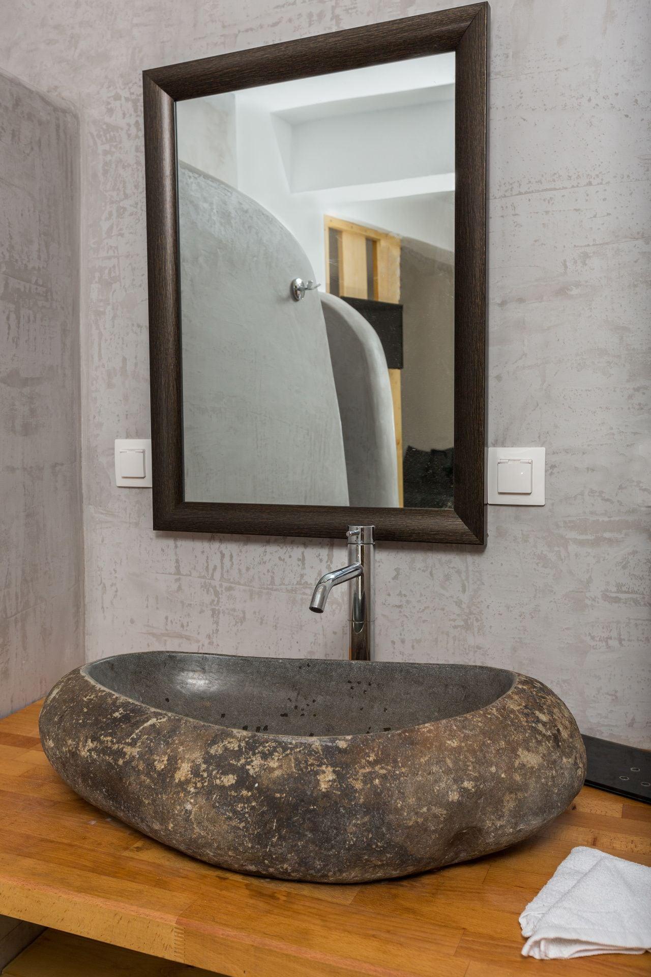 Anamar Kea Boutique (Adults Only) Hotell Koundouros Exteriör bild